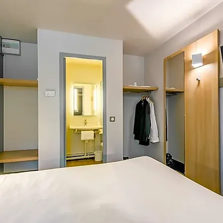 Montpellier Hotel
